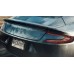 Need For Speed Rivals (PS3, русская версия)